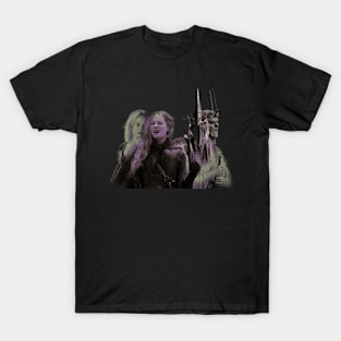 LOTR Éowyn "I Am No Man!" II T-Shirt